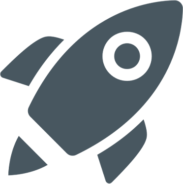 Accelerated Deployment Timeline